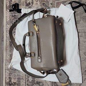 Marc Jacob's bag